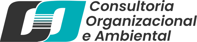 NOVOS NEGÓCIOS