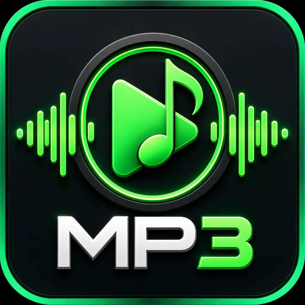 Pacote de musicas freeStyle