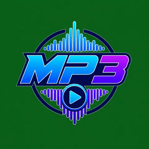 Pacote de musicas freeStyle